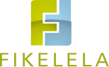 Fikelela Street Pole Advertising